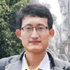 李政杰