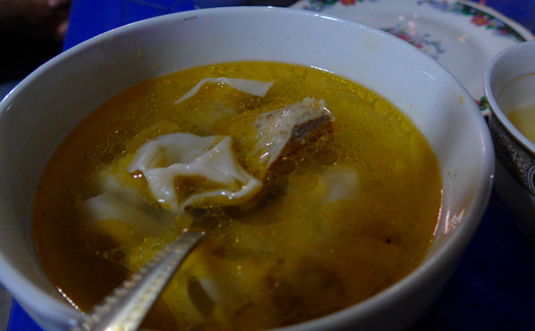 ڹ·̯һٲųԳ2ڶĵһھƵ긽·̯ģʱһ5˻2ķʵһѡĸо