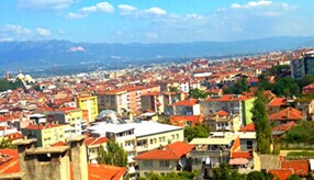 Ե����������� ���֡��³ǡ�������