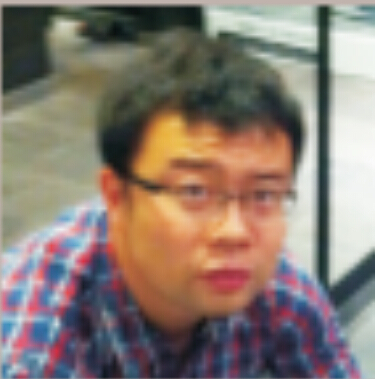JѺu