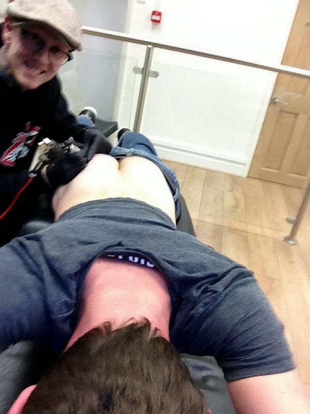 ��ͼ��Ӣѧ�������β�������ѧ��ʽ���β���3��