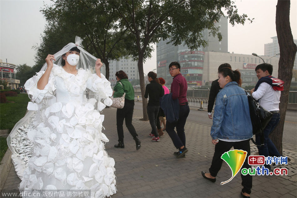 十米婚纱_婚纱情侣头像