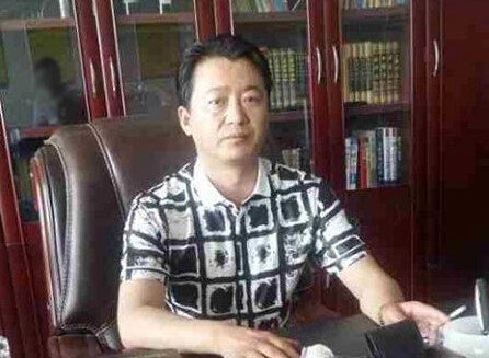 盘点著名的集资诈骗案 五人终审被判死刑