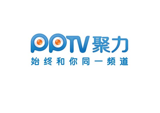 苏宁增持PPTV,加速互联网多端布局