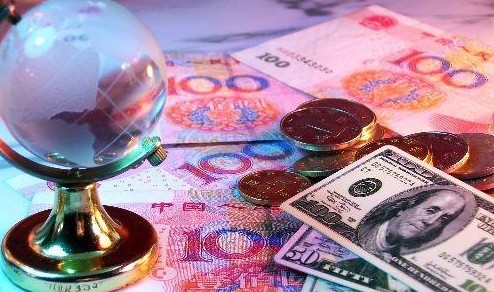 中国银行外汇美元牌价_人民币外汇实时牌价_人民币外汇牌价是什么