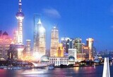 財評:上海自身更須加把勁