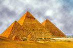 埃及旅游市場恢復輝煌