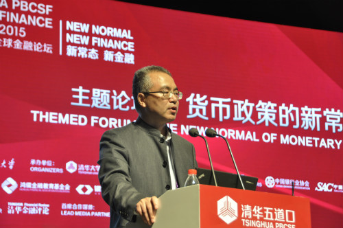 开元棋牌 - 开元棋牌APP下载- 开元棋牌官方网站喜报！中邮证券荣获“财联星引杯”2025年度创新投教活动奖