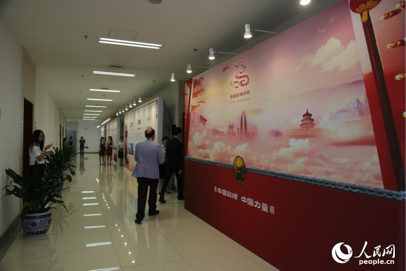 �α��볡�������������� �������㣩
