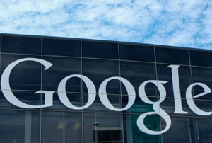 谷歌被指违反俄罗斯反垄断法