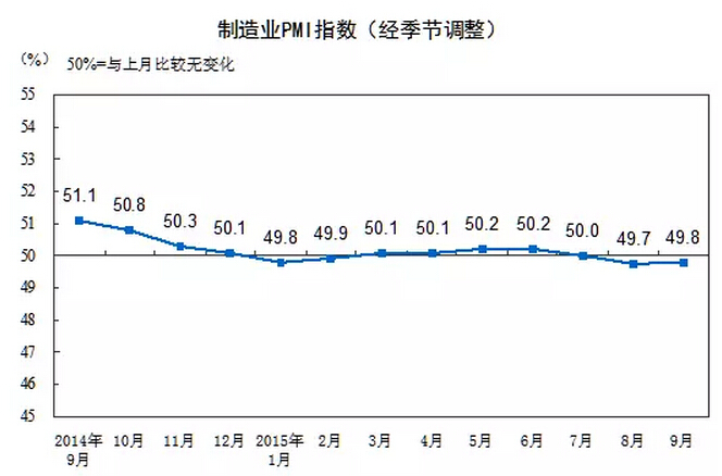 人民日报 不唯gdp_人民日报图片(2)