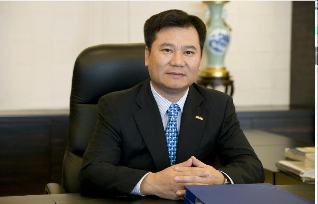 徐州市与苏宁签署协议 彭城互联网经济发展迎