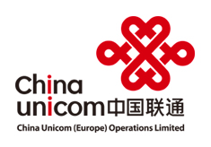 :йͨŷ޹˾ף´֣China Unicom (Europe) Operations Ltd wishes everyone a very happy Lunar New Year!鿴ȫġ