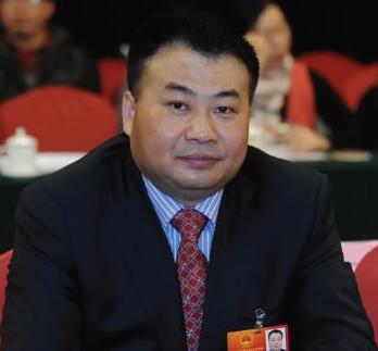全国政协委员何帮喜:精确攻击工控系统漏洞代码能瘫痪一个国家
工业控制网络安全是集成信息安全技术与工业自动化控制技术的跨学科全新领域,它涵盖了国家基础设施安全、国防安全、经济安全等范围,并深刻影响我国的智能制造产业发展、智慧城市建设和人民生活安全。
