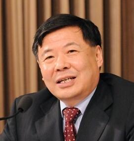 朱光耀:以改革应对"十三五"时期的外部挑战
全国政协委员、财政部副部长朱光耀昨日在出席政协经济组的小组讨论时强调,“十三五”规划立足中国,但这期间的外部环境影响不容忽视。从目前的情况看,全球经济的挑战性、复杂性、不确定性进一步增加,至少在四个领域表现得非常严峻。