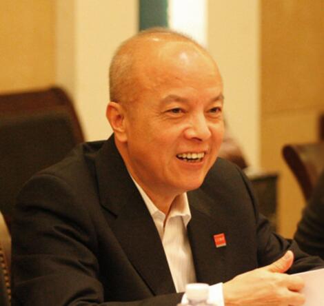 卢迈:改善儿童营养是国家脱贫攻坚的重大组成部分
儿童营养健康是国家人口素质的重要基础。儿童时期的营养不良所造成的负面影响是不可逆的。中国发展研究基金会长期关注农村学生营养问题,对“农村义务教育学生营养改善计划”的制定和实施做出了积极贡献。