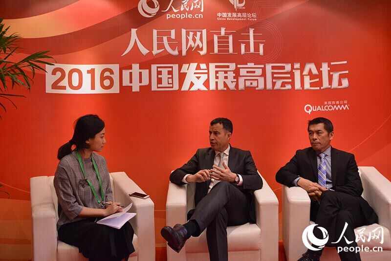 GSKȫ�򴦷�ҩ�ܲ�Abbas Hussain��GSKȫ��Ⱦ���з����߼����ܲú�־�����������ɷã���ԭ�㣩