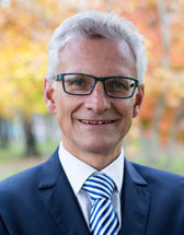 Hans-Peter Eglerƽ                   GIBܲ[]