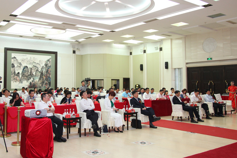 �����ֳ�