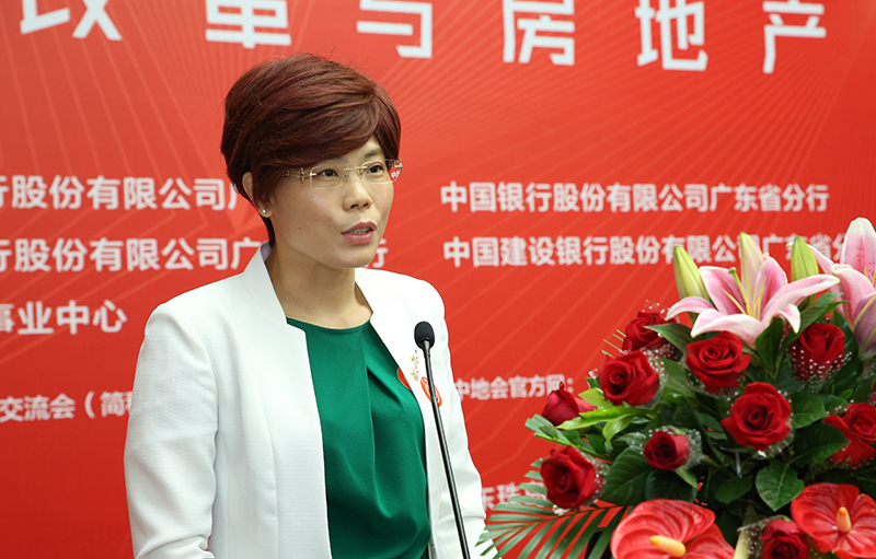 ���������������ܾ���