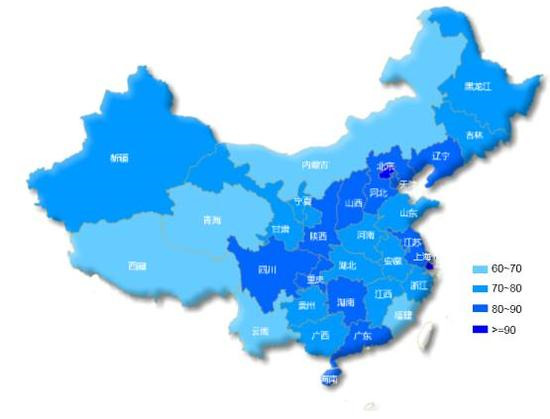 意大利总人口_阿根廷是西班牙语国家,为什么60 的人口却是意大利裔(3)