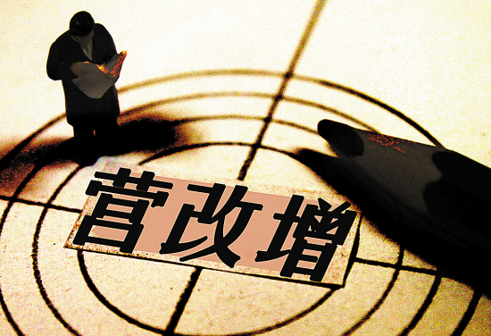 Ӫǡġǡ