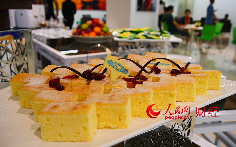 G20���ݷ������ṩ������Ʒ���������α��ͼ��ߺ�����