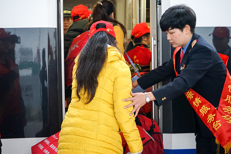 情暖回家13年【6】