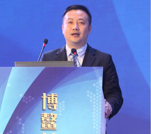 博鳌美食文化论坛研讨食品安全保障长效机制