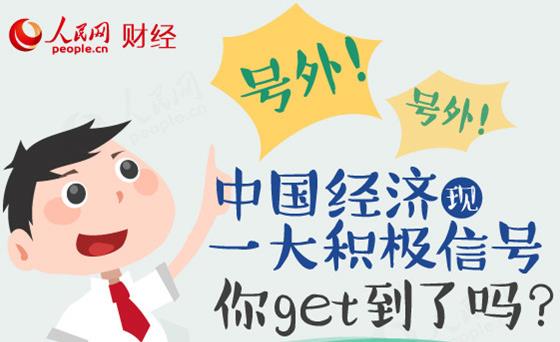 �й�������һ������źţ���get����        �ڹ��ʾ������Ƴ������������շ�������಻�������£��ҹ����пعɹ�ҵ�������ƶ��ϣ�ʵ�������ܶ�ֹ��ת�����Ż��˽ṹ���������������㡣