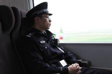 ����Ư���˾�