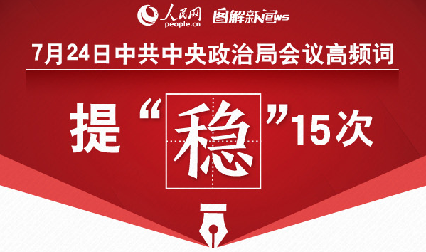 日什么议成语_日什么月什么成语(3)