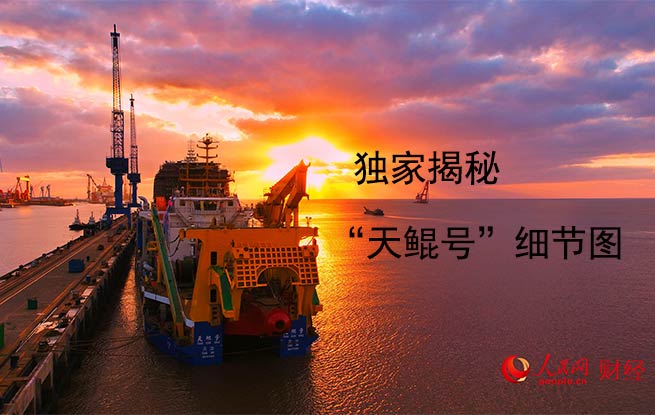 ���ҽ��أ�������š���û������ϸ��ͼ