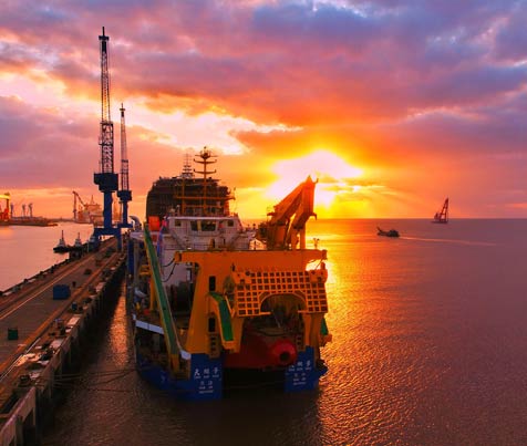 ���ҽ��أ�������š���û������ϸ��ͼ