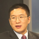 張明中國質量檢驗協會駐會副會長