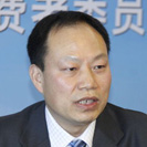 張建中國消費者報副總編輯