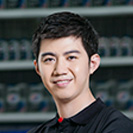 陳敏途虎養車創始人兼CEO