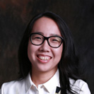 李智易觀副總裁