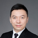 向亮3M中國汽車售后業務部總經理