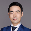 李興波美國固鉑輪胎中國區市場部總監