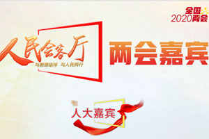 ��������-����α���̸¼