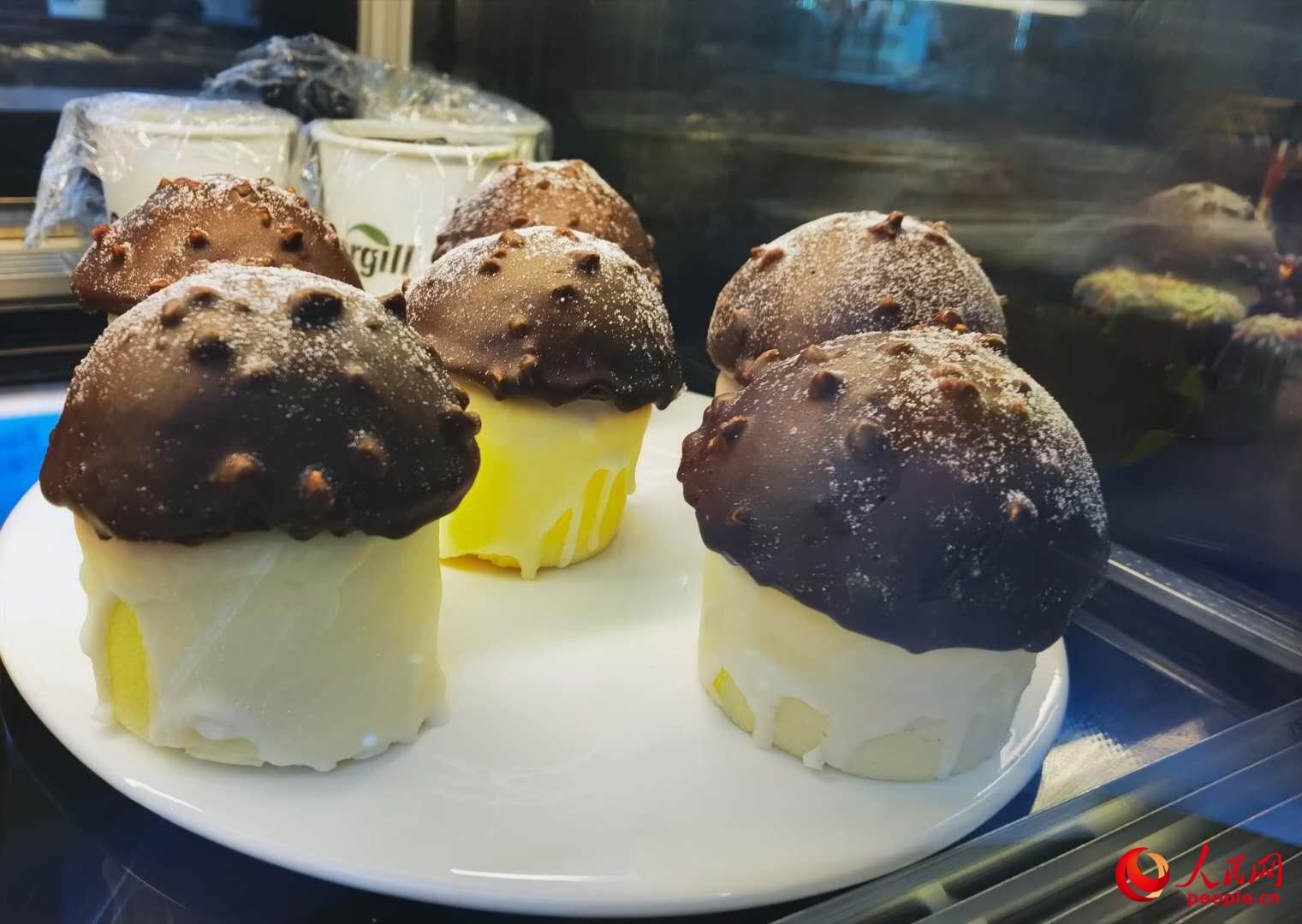 СĢ㡣
