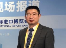 海尔生物王广生：通过资源整合布局全球疫苗冷链供应市场