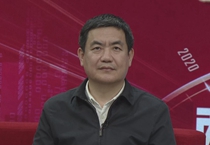 中國消費者協會副秘書長王振宇