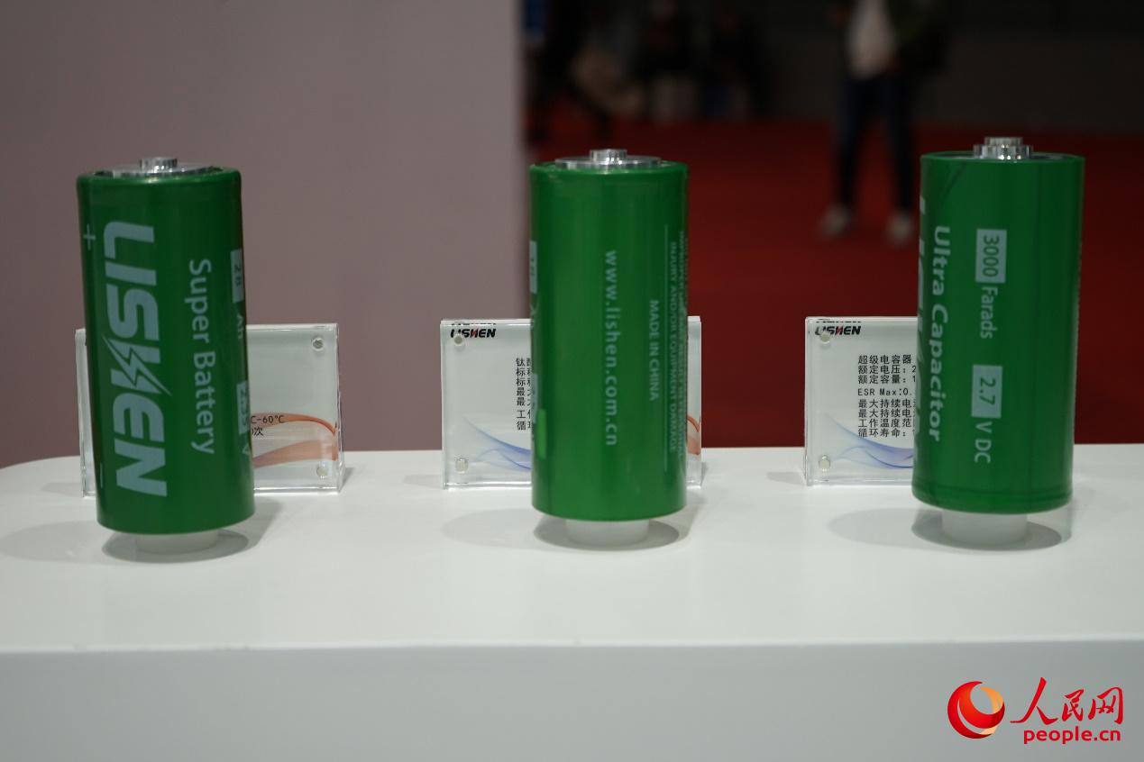 ����﮵�غͳ����������������� ���̳���