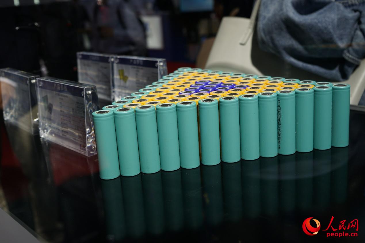 ĳ����չ������Դ������ء������� ���̳���