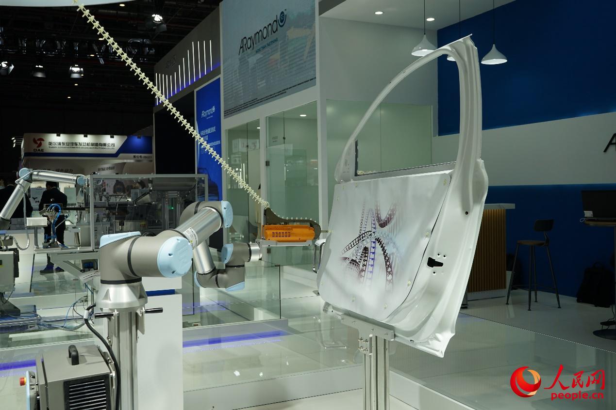 ��е�����ڹ����������� ���̳���