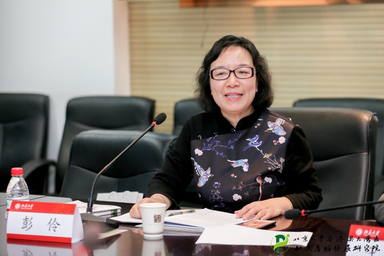 ר�ҽ���δ���������籣��