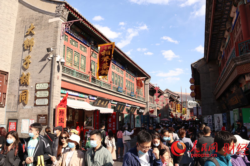 ����һ�����������Ļ�����ͷ�ܶ���������ʵϰ�� ��ʫ����