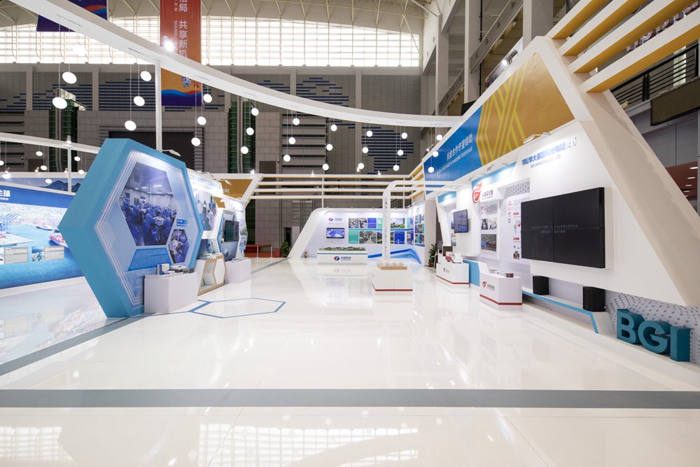 ��ͼ���й�-�ж�ŷ���Һ����ɹ�չ�ȶ�Ϊ�졾5��